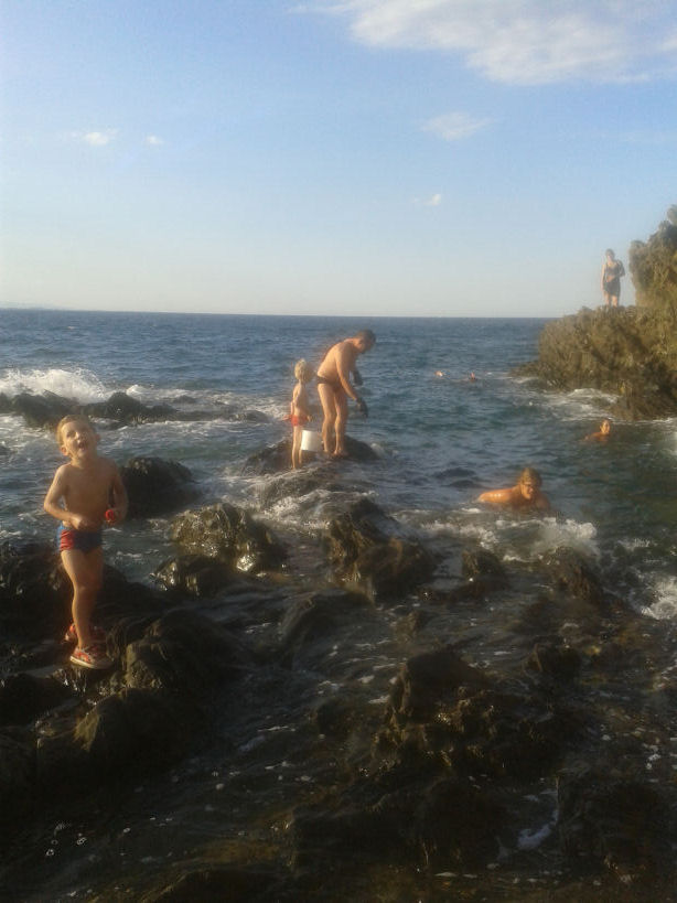 20190802_192558.jpg